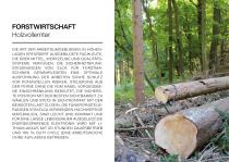 ELCA Buch-8