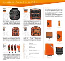 KATALOG Power in your hands-3