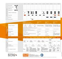 KATALOG Power in your hands-4