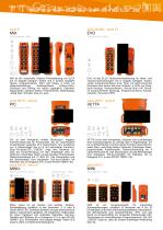 KATALOG Power in your hands-2