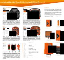 KATALOG Power in your hands-3