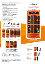 MiniPlus-2