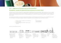 Anwendung: Rohr-2