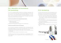 Anwendung: Rohr-3