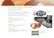 Anwendung: Rohr-4