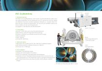 Anwendung: Rohr-6
