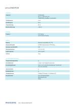 crm+25/D/TC/E - 10