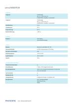 crm+25/D/TC/E - 13