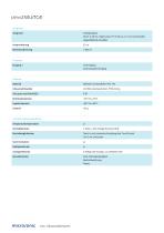 crm+25/D/TC/E - 16