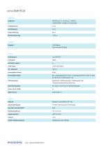 crm+25/D/TC/E - 20