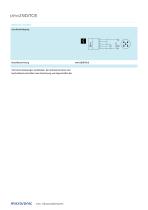 crm+ Ultraschallsensoren - 11