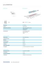 crm+ Ultraschallsensoren - 12