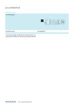 crm+ Ultraschallsensoren - 14