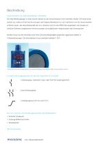 crm+ Ultraschallsensoren - 3