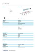 crm+ Ultraschallsensoren - 5