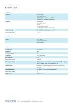 esf-1 Ultraschall-Etiketten- und Spleißsensoren-10