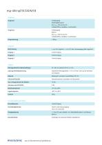 esp-4 Etikettensensor/Spleißsensor-10