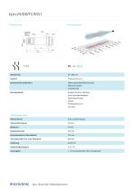 hps+ Ultraschall-Füllstandssensoren-5
