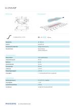 lcs Ultraschall-Sensoren - 13