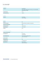 lcs Ultraschall-Sensoren - 14
