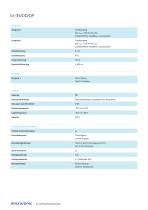 lcs Ultraschall-Sensoren - 17