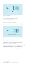 lcs Ultraschall-Sensoren - 4