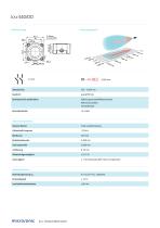 lcs+ Ultraschallsensoren - 10