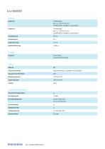 lcs+ Ultraschallsensoren - 11