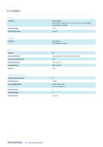lcs+ Ultraschallsensoren - 14