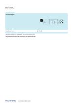 lcs+ Ultraschallsensoren - 15