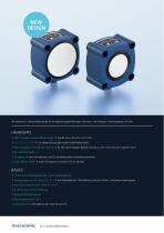lcs+ Ultraschallsensoren - 2