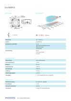 lcs+ Ultraschallsensoren - 7
