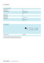 lcs+ Ultraschallsensoren - 9