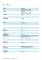 lpc+ Ultraschallsensoren - 10