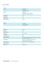 lpc+ Ultraschallsensoren - 13