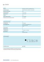 lpc+ Ultraschallsensoren - 14