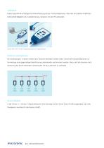 lpc+ Ultraschallsensoren - 5