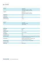 lpc+ Ultraschallsensoren - 7