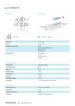 lpc+ Ultraschallsensoren - 9