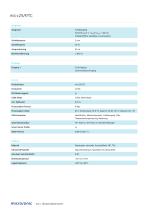 mic+ Ultraschallsensoren-11