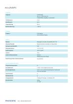 mic+ Ultraschallsensoren-14