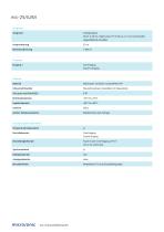 mic Ultraschallsensoren-11