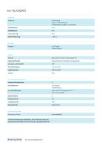 mic Ultraschallsensoren-17