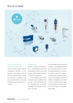 Online Katalog Ultraschallsensoren-12