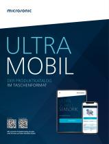 Online Katalog Ultraschallsensoren-2