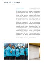 Online Katalog Ultraschallsensoren-5