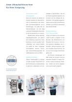 Online Katalog Ultraschallsensoren-7