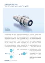 Online Katalog Ultraschallsensoren-8