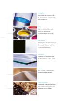Online Katalog Ultraschallsensoren-9