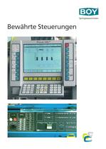 Steuerungen-1